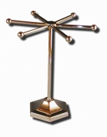 tuchtrockner fuer 6 kelchtuecher